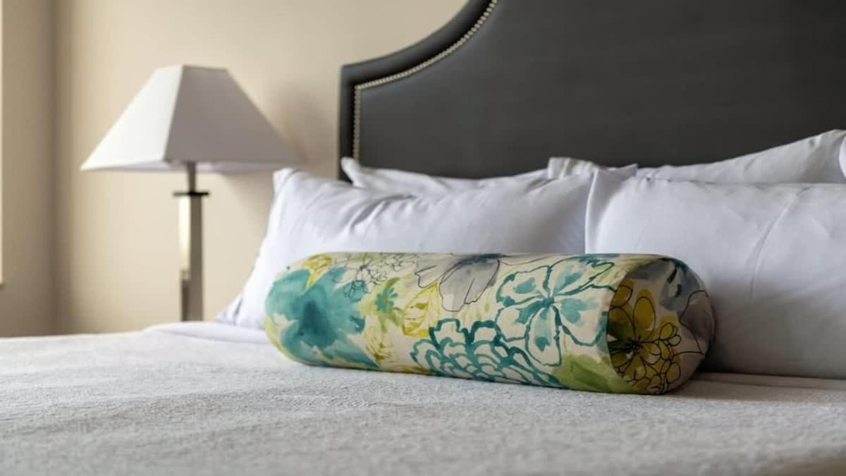 Appartamento 18th Fl Stylish Cozysuites With Pool, Gym #1